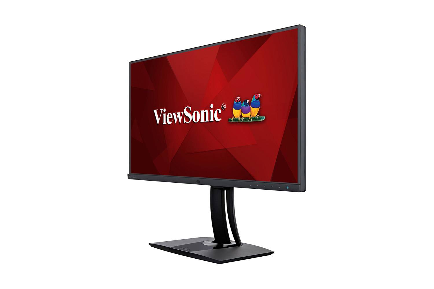 Rca Informatique - image du produit : VP2785-2K 27IN LED 16:9 2560X1440 300 NITS HDMI