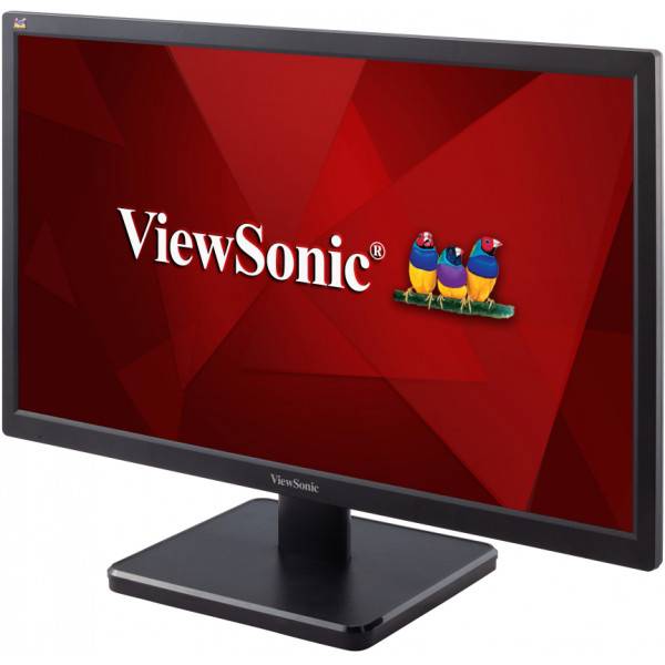 Rca Informatique - image du produit : VA2223-H 21.5IN LED 16:9 5MS 1920X1080 1000:1 HDMI/HDMI/USB