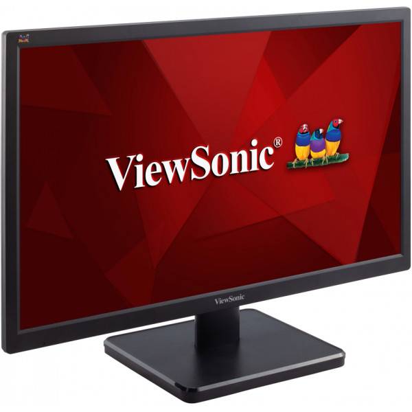 Rca Informatique - image du produit : VA2223-H 21.5IN LED 16:9 5MS 1920X1080 1000:1 HDMI/HDMI/USB