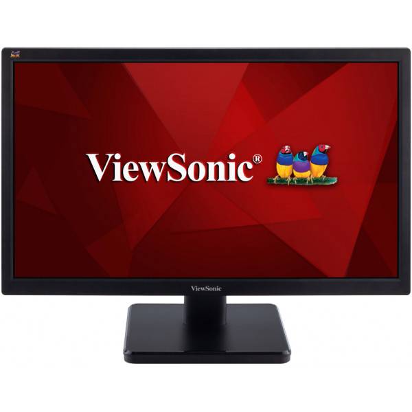 Rca Informatique - image du produit : VA2223-H 21.5IN LED 16:9 5MS 1920X1080 1000:1 HDMI/HDMI/USB