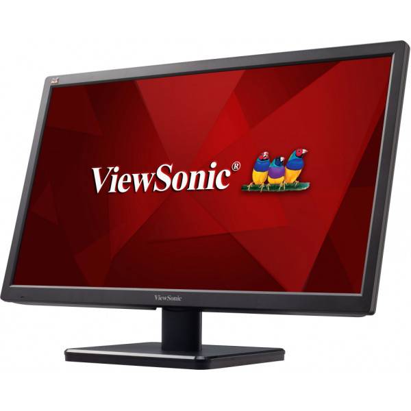 Rca Informatique - image du produit : VA2223-H 21.5IN LED 16:9 5MS 1920X1080 1000:1 HDMI/HDMI/USB