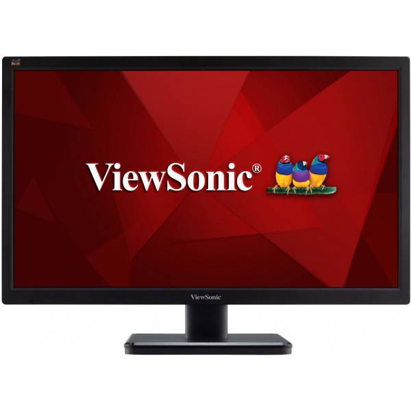 Rca Informatique - image du produit : VA2223-H 21.5IN LED 16:9 5MS 1920X1080 1000:1 HDMI/HDMI/USB