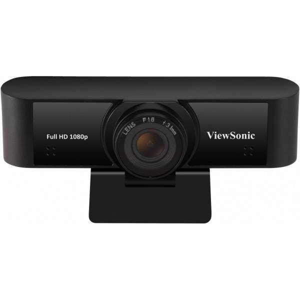 Rca Informatique - image du produit : FHD VIDEO CAMERA 1080P ULTRA-WIDE USB