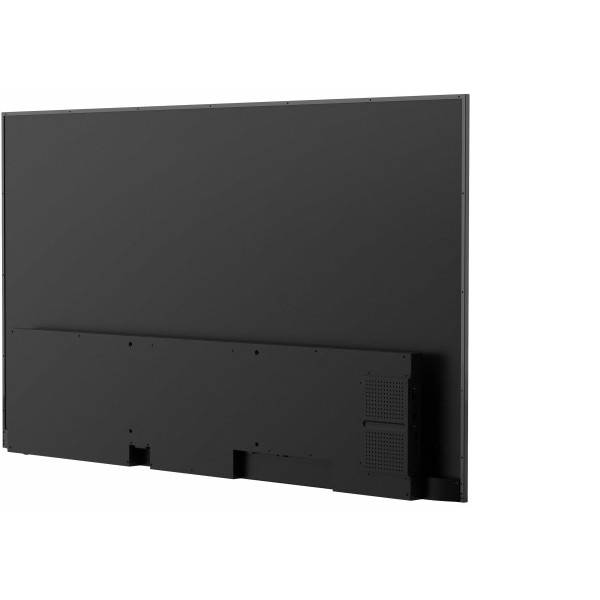 Rca Informatique - image du produit : CDE6520 65IN LED 1200:1 3840X2160 8MS 450 NITS VGA HDMI