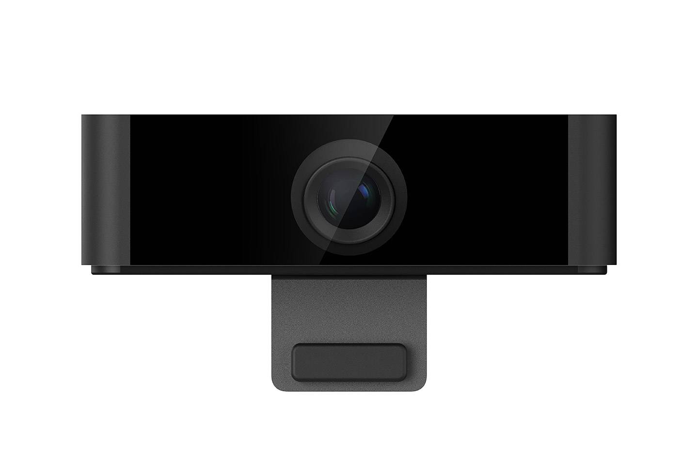 Rca Informatique - image du produit : IFP6570-PC 64.5 LED PCAP 3840X2160 350NITS 1200:1 8MS VGA