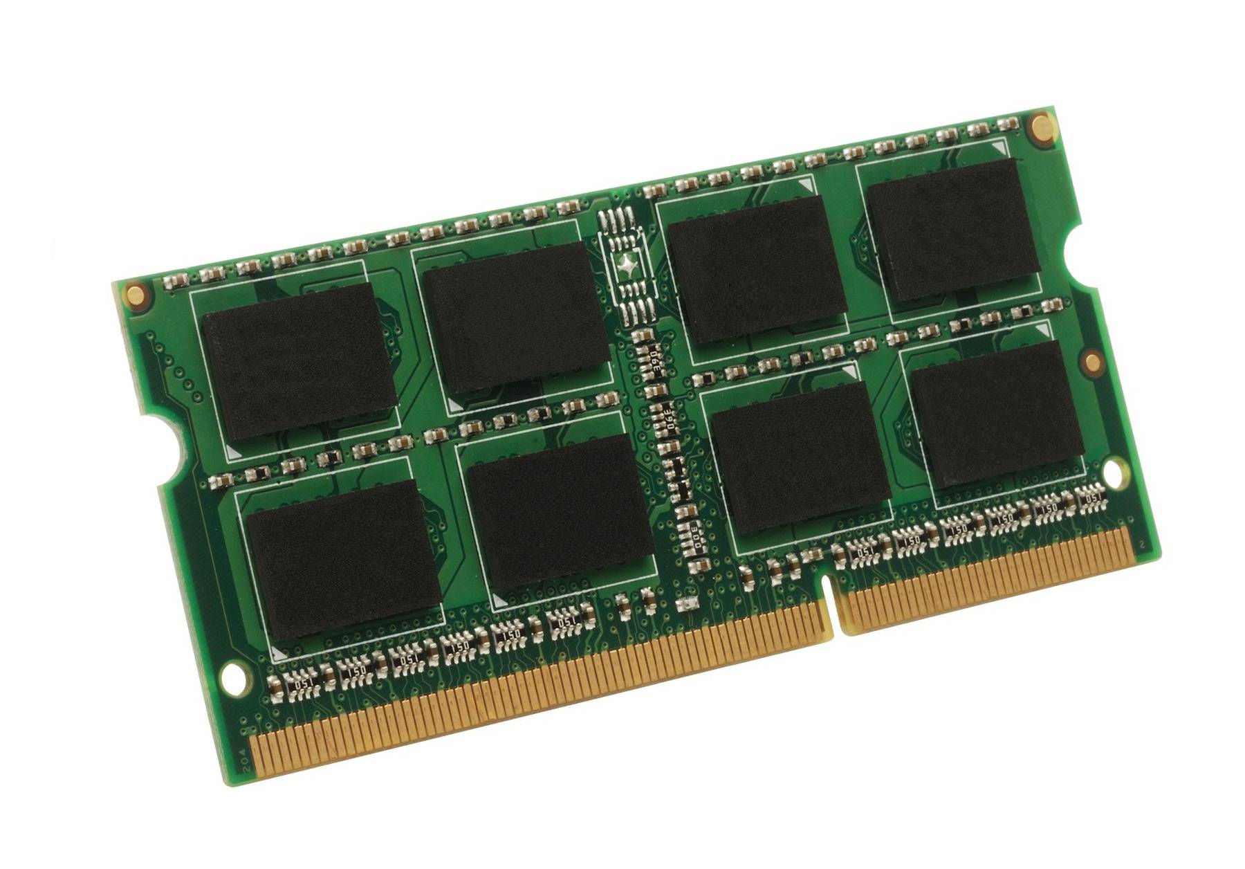 Rca Informatique - image du produit : MEMORY MODULE 16GB