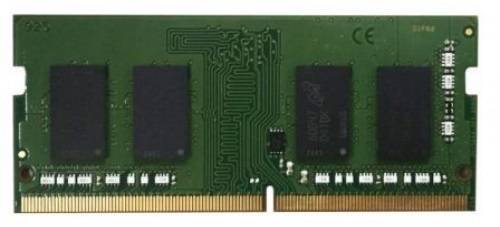 Rca Informatique - Image du produit : 8GB DDR4-2666 SO-DIMM 260 PIN T0 VERSION