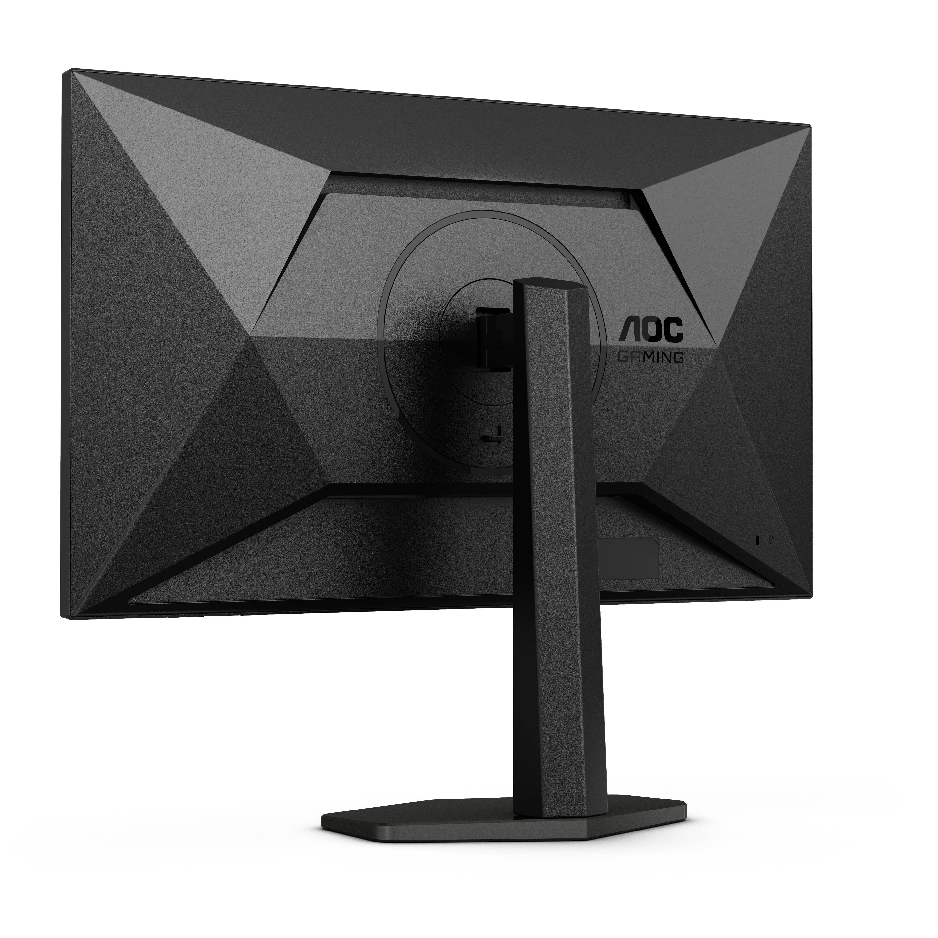 Rca Informatique - image du produit : 27 IPS 1920X1080 180HZ 1MS GTG HDR10 ADAPTIVE SYNC 2HDMIDISPLAY