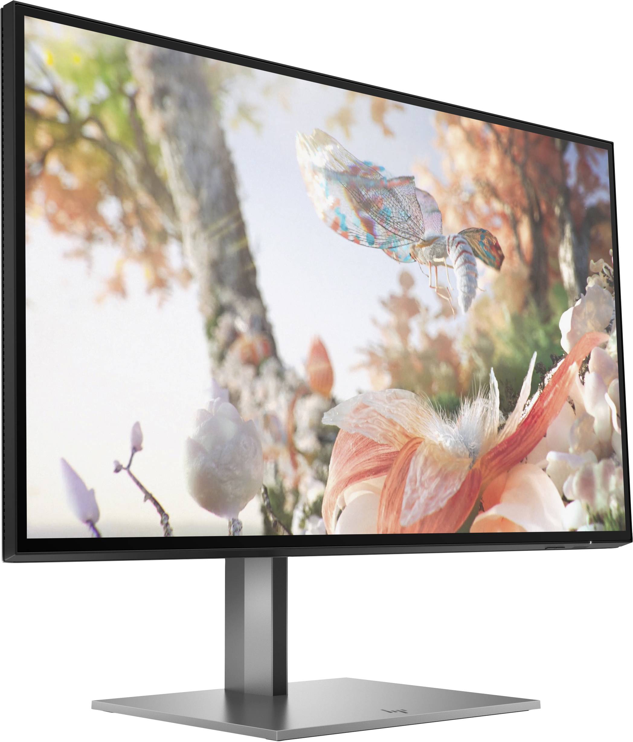 Rca Informatique - image du produit : Z25XS G3 QHD DISPLAY EN