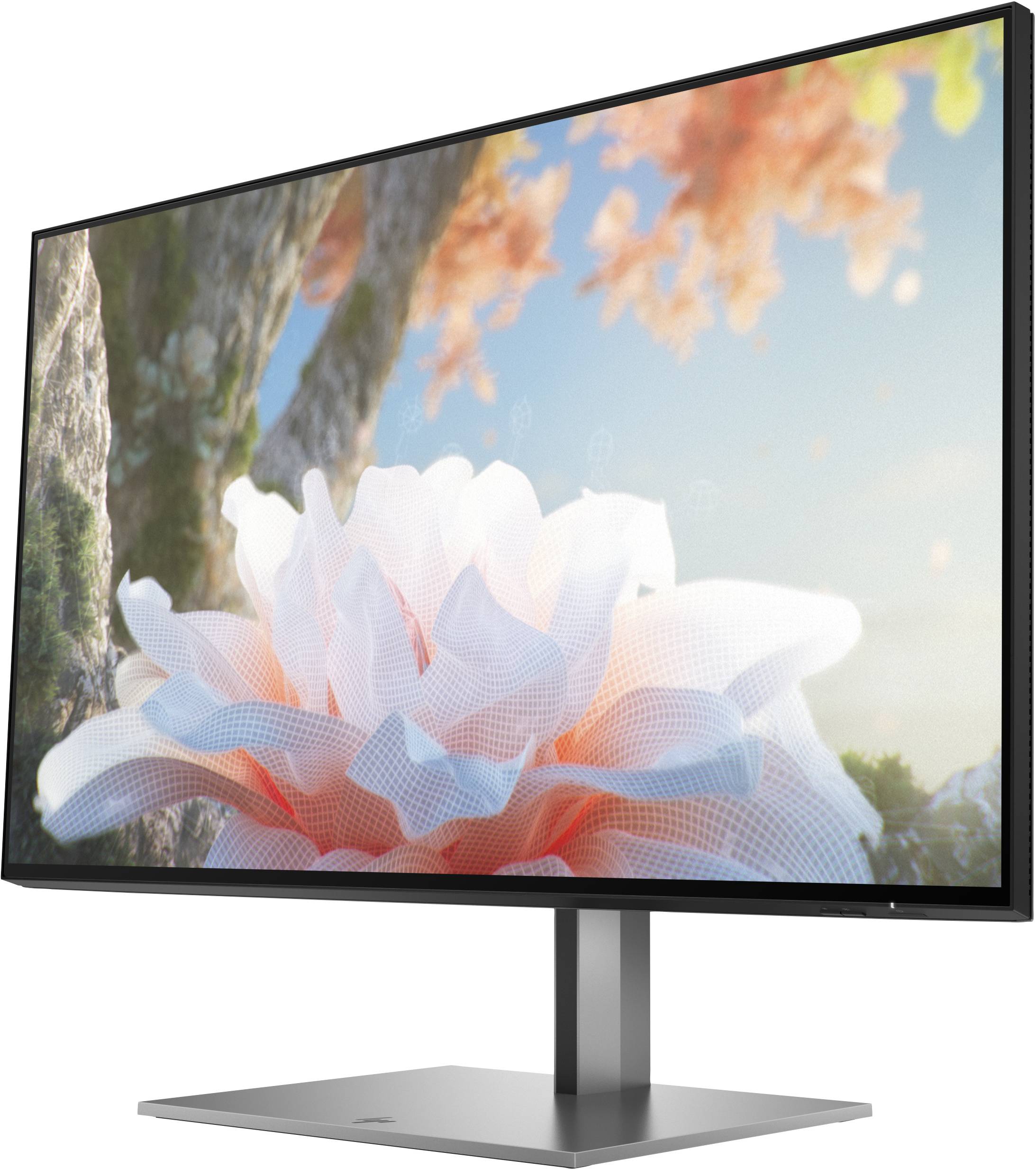 Rca Informatique - image du produit : Z27XS G3 4K USB-C DREAMCOLOR DISPLAY