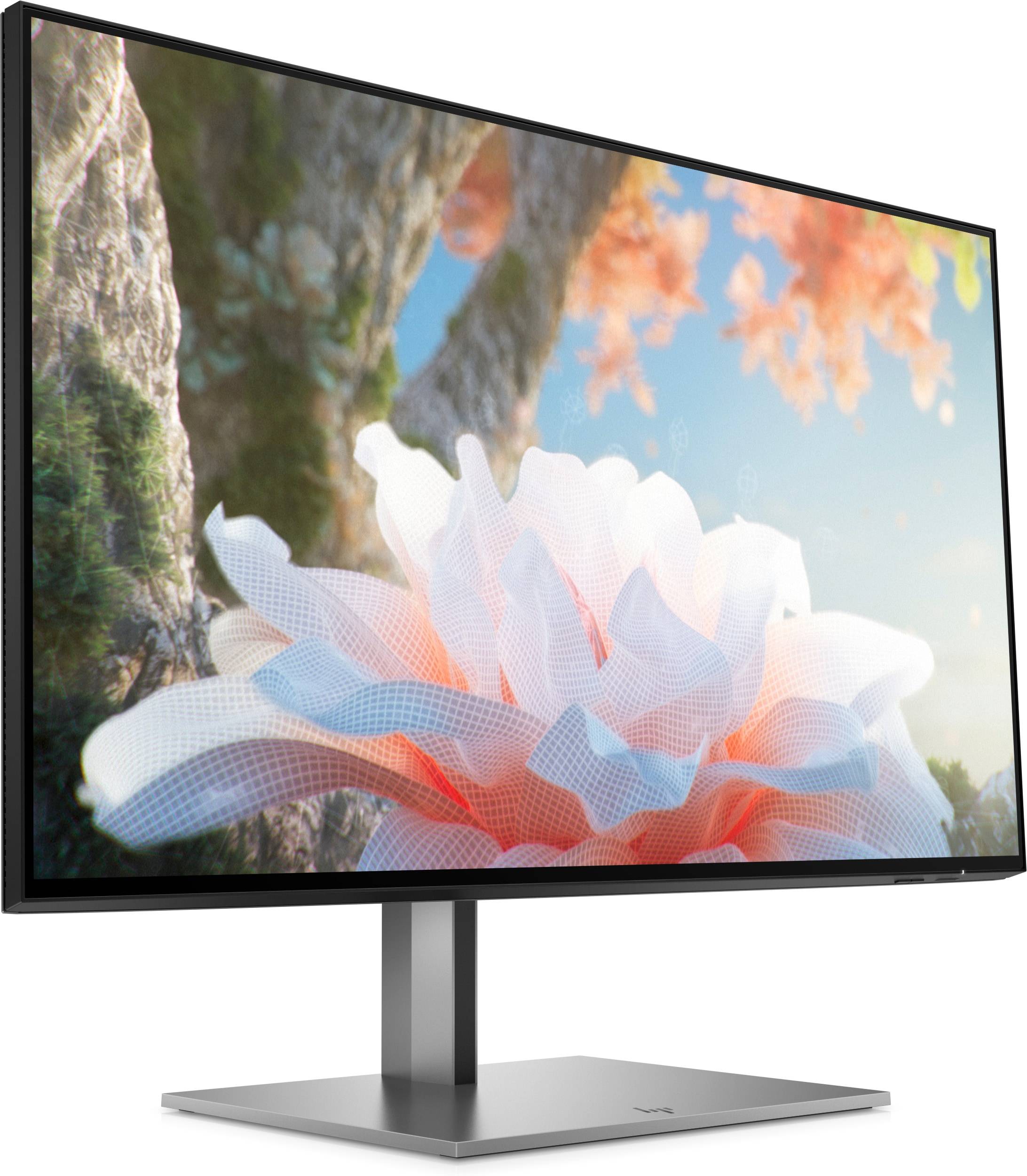 Rca Informatique - image du produit : Z27XS G3 4K USB-C DREAMCOLOR DISPLAY