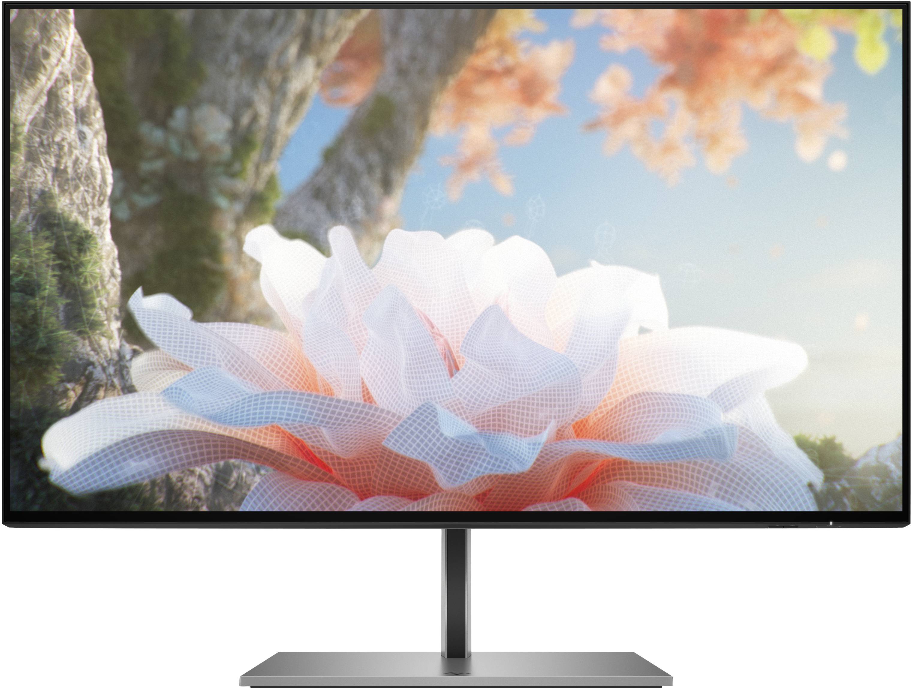 Rca Informatique - image du produit : Z27XS G3 4K USB-C DREAMCOLOR DISPLAY