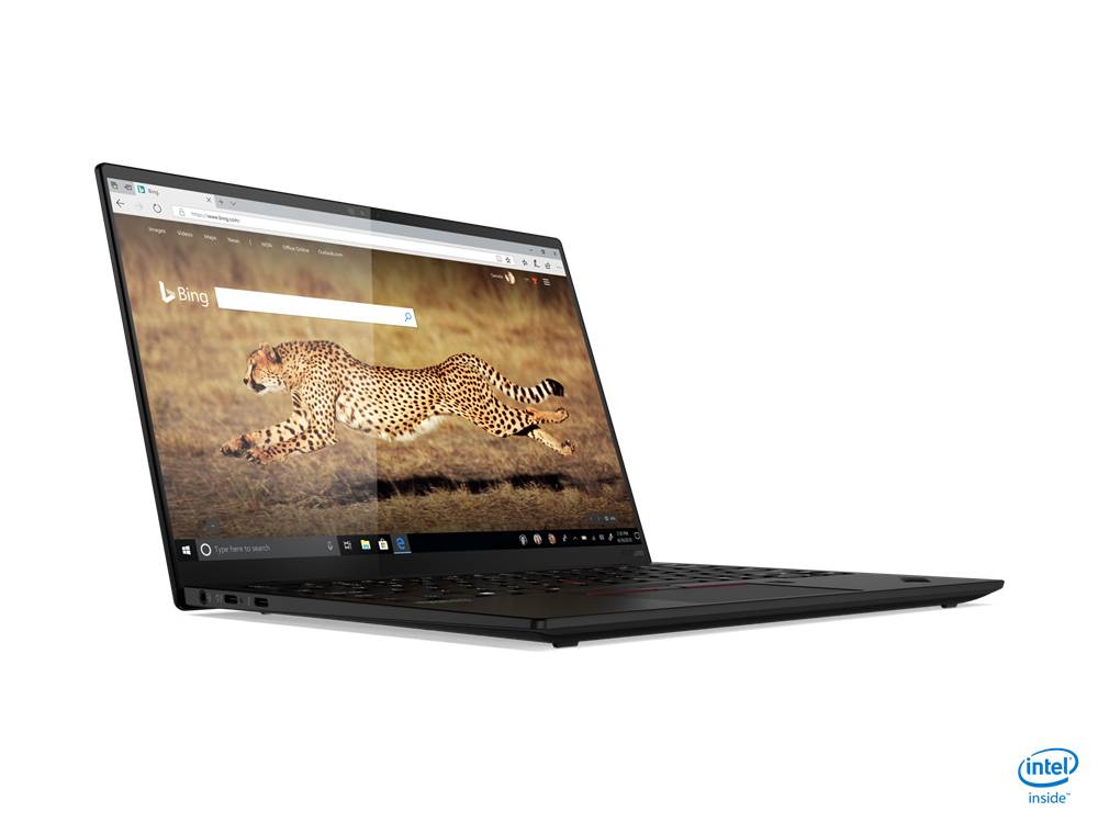 Rca Informatique - image du produit : THINKPAD X1 NANO G1 T I5-1130 512GB 16GB 13.3IN NOOD W10P