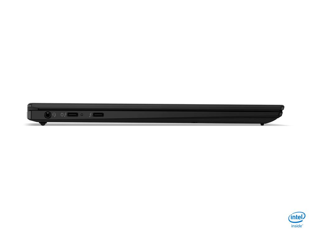 Rca Informatique - image du produit : THINKPAD X1 NANO G1 T I5-1130 512GB 16GB 13.3IN NOOD W10P