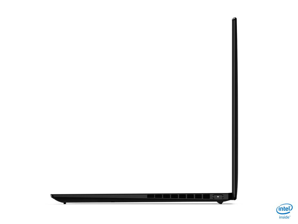 Rca Informatique - image du produit : THINKPAD X1 NANO G1 T I5-1130 512GB 16GB 13.3IN NOOD W10P