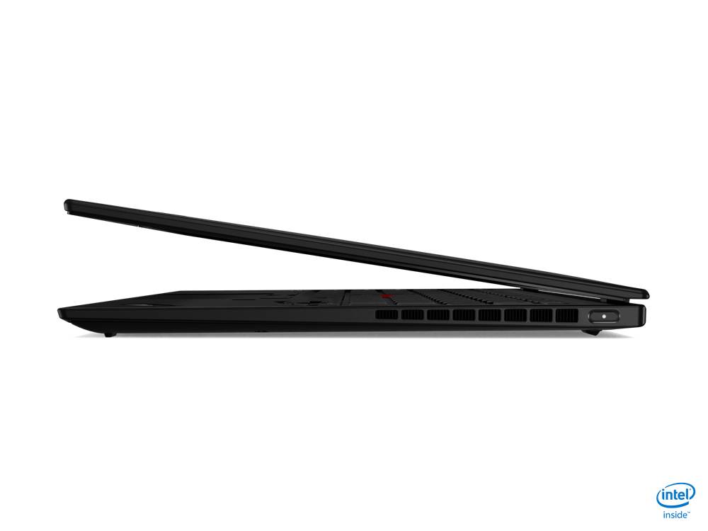 Rca Informatique - image du produit : THINKPAD X1 NANO G1 T I5-1130 512GB 16GB 13.3IN NOOD W10P