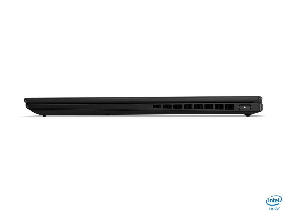 Rca Informatique - image du produit : THINKPAD X1 NANO G1 T I5-1130 512GB 16GB 13.3IN NOOD W10P