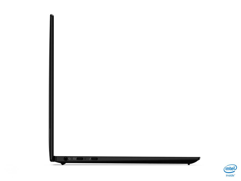 Rca Informatique - image du produit : THINKPAD X1 NANO G1 T I5-1130 512GB 16GB 13.3IN NOOD W10P