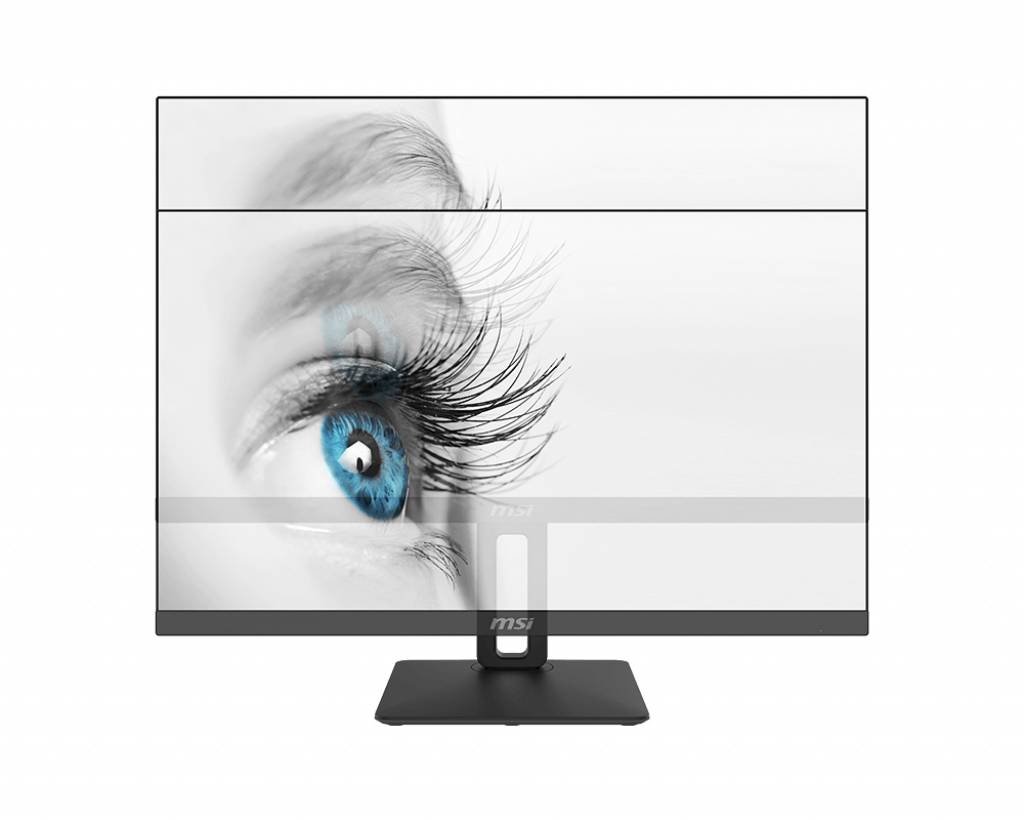 Rca Informatique - image du produit : 27IN IPS 2560X1440 5MS PRO MP271QP HDMI VGA