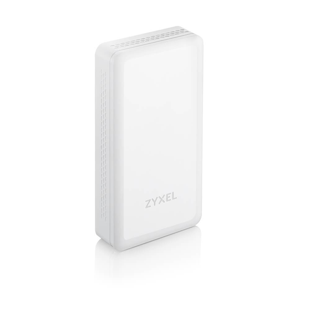 Rca Informatique - Image du produit : WAC5302D-SV2 UNIFIED ON-WALL SMART ANTENNA 802.11AC AP