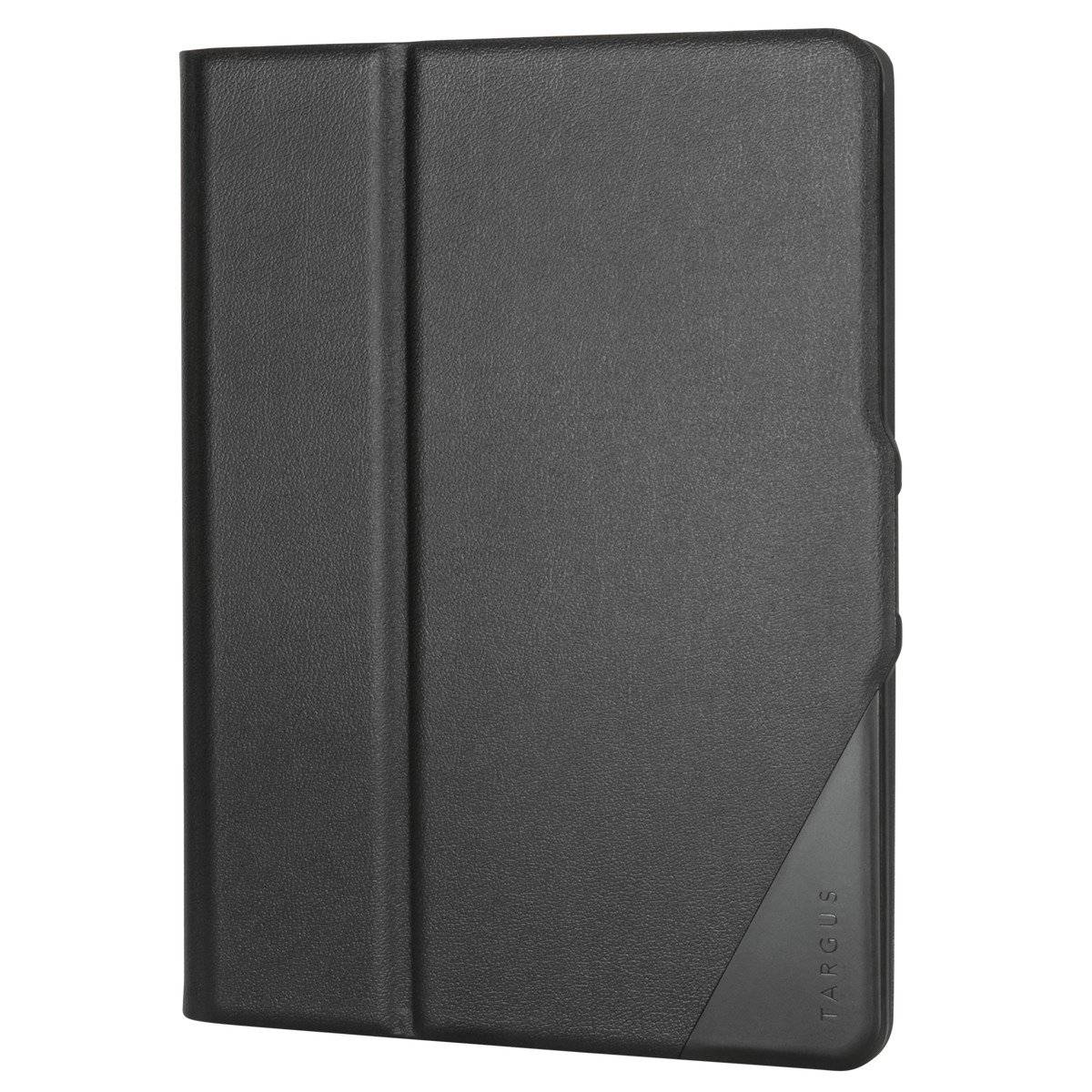 Rca Informatique - image du produit : VERSAVU SLIM CASE FOR IPAD 10.2IN ECO