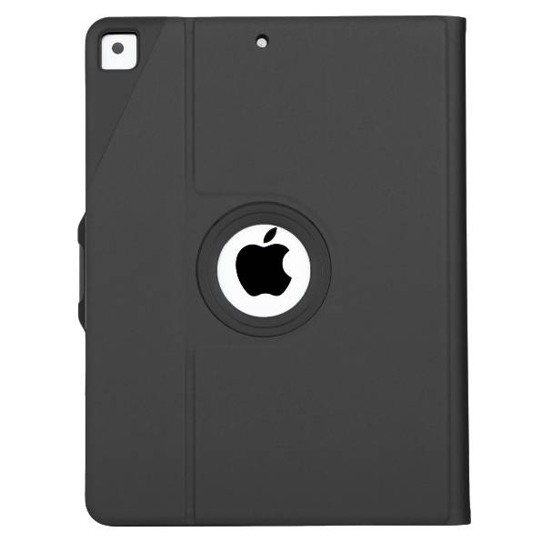 Rca Informatique - image du produit : VERSAVU S CASE FOR IPAD 10.2IN ANTI MICROBIAL