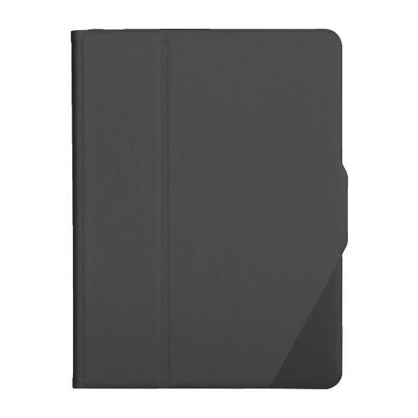 Rca Informatique - image du produit : VERSAVU S CASE FOR IPAD 10.2IN ANTI MICROBIAL