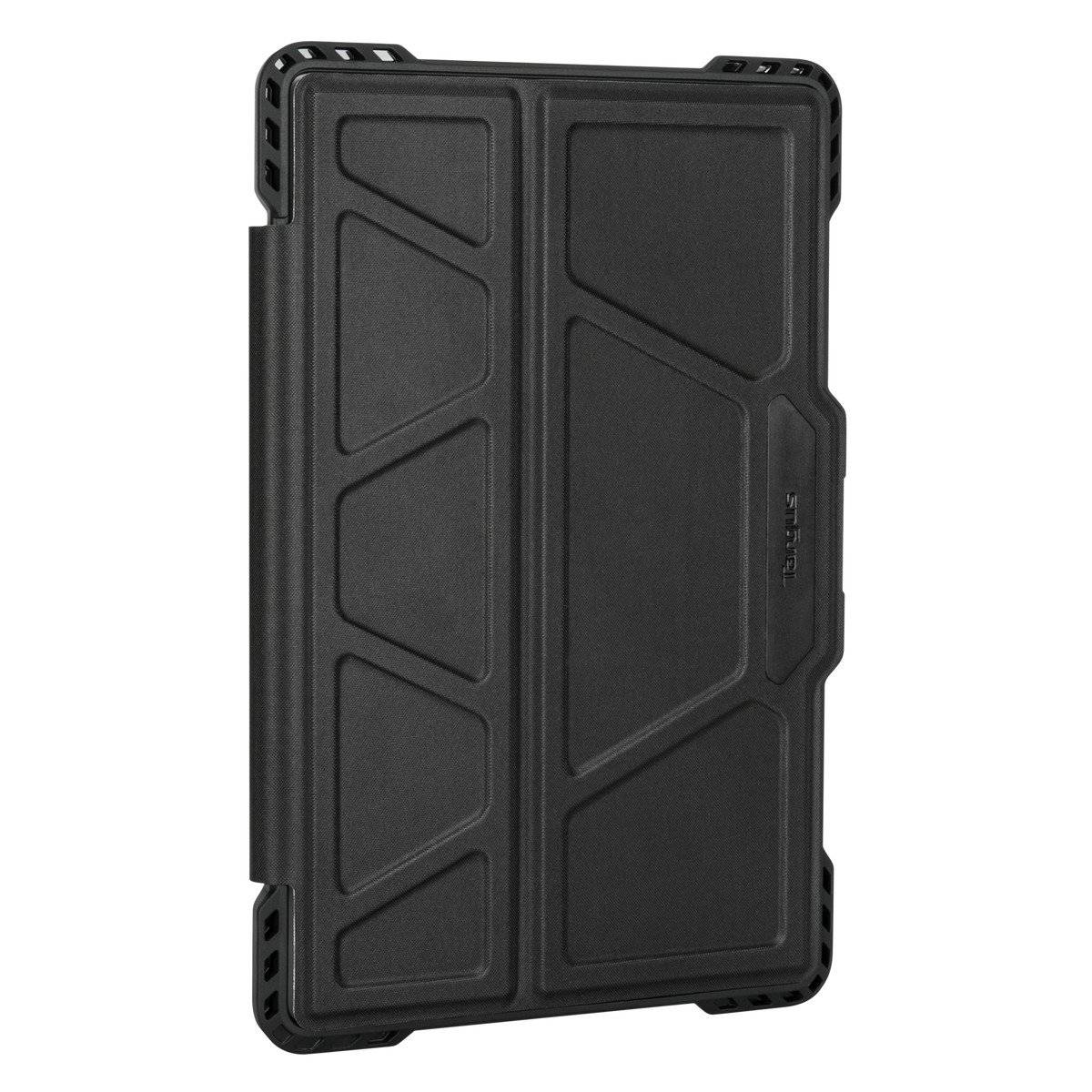 Rca Informatique - image du produit : PRO-TEK CASE FOR TAB A7 ANTI MICROBIAL