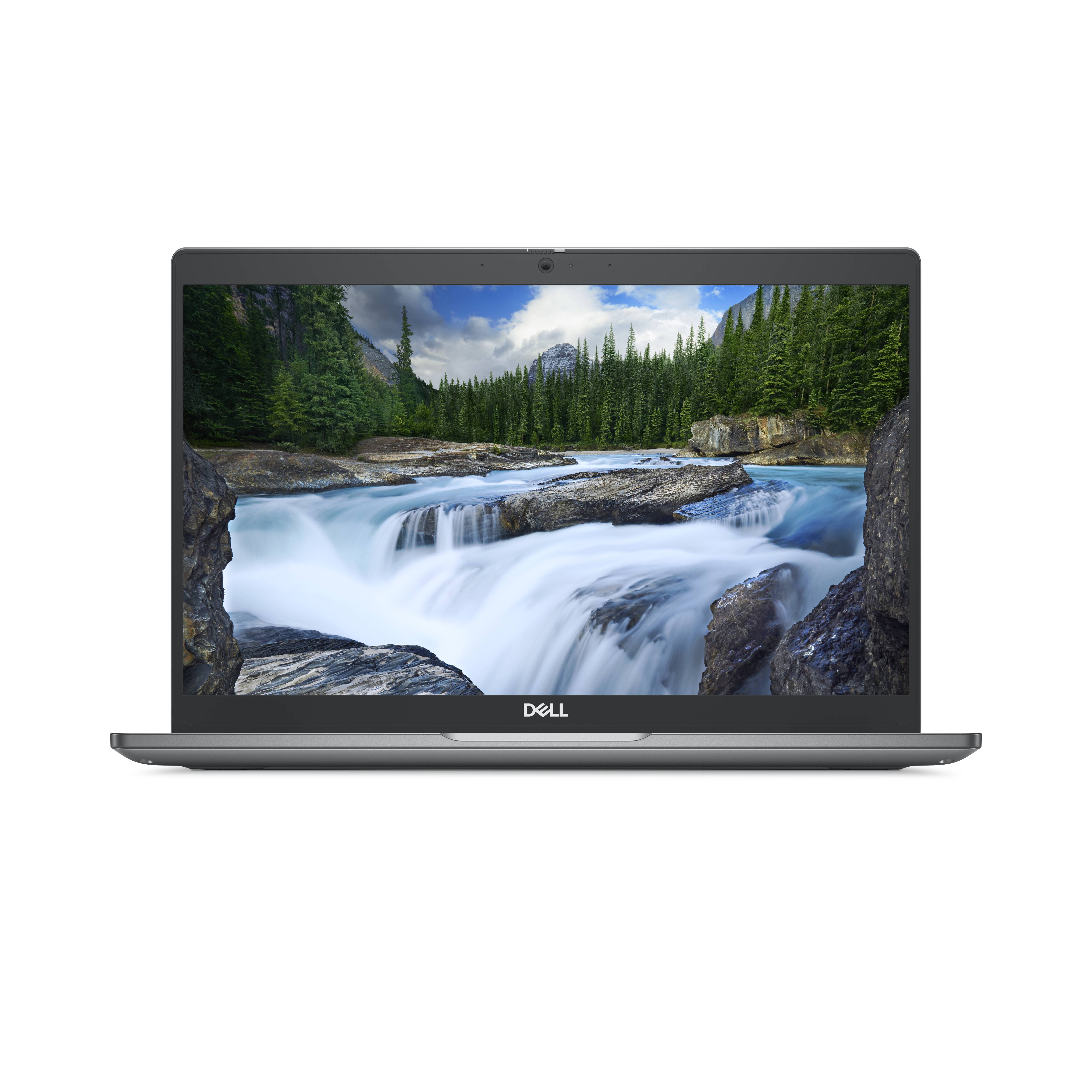 Rca Informatique - image du produit : LATITUDE 5350 I5-1335U 16GB 512GB SSD 13.3IN FHD IR CAM MIC