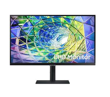 Rca Informatique - image du produit : SAMSUNG S27A800U 27IN BEZELLESS 16:9 WIDE 3840X2160 IPS 5MS HDR1