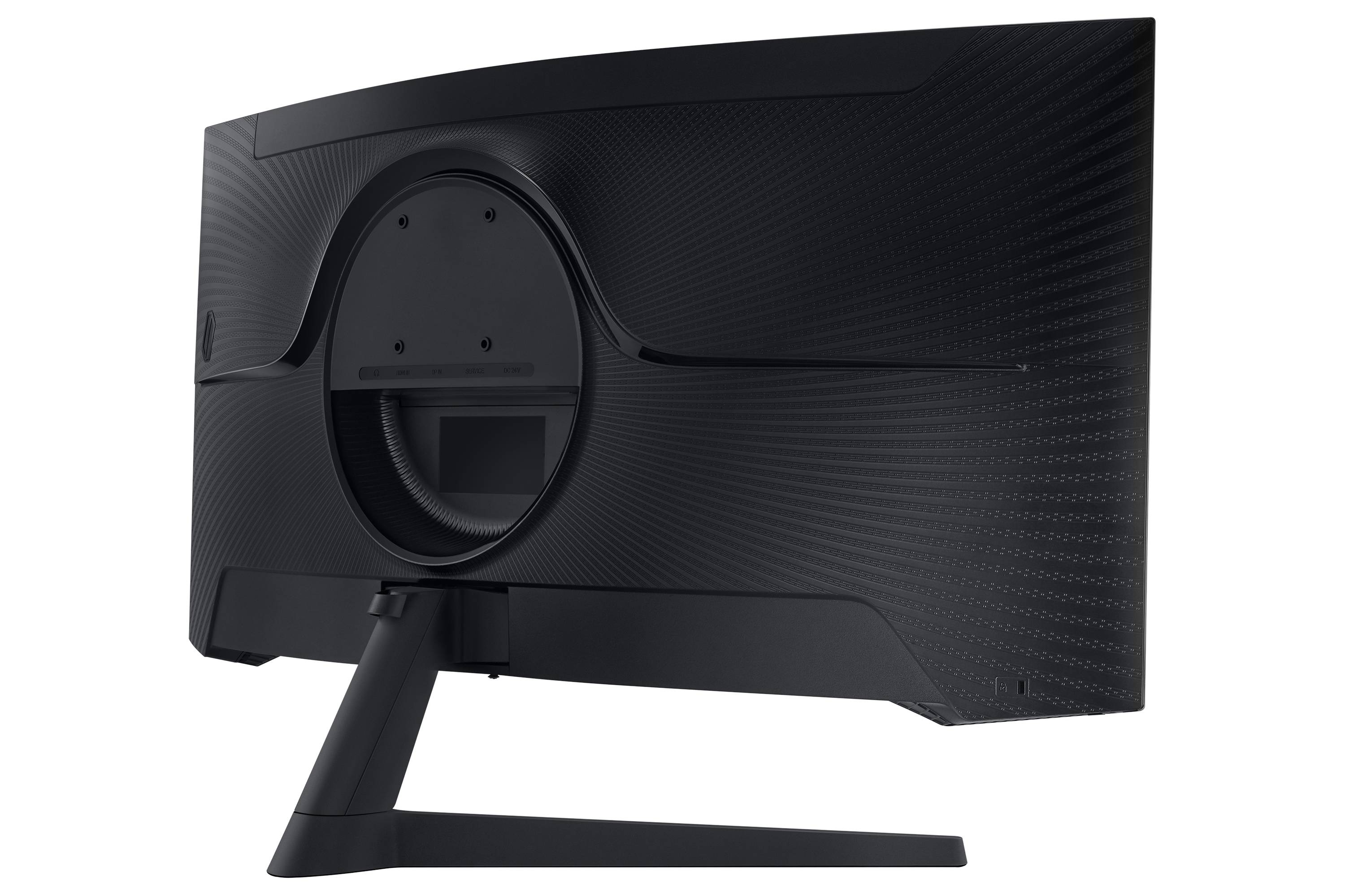 Rca Informatique - image du produit : 34IN UWQHD 3440X1440 165HZ VA 1MS MPRT 1000R 250CD/M2 2500:1 T