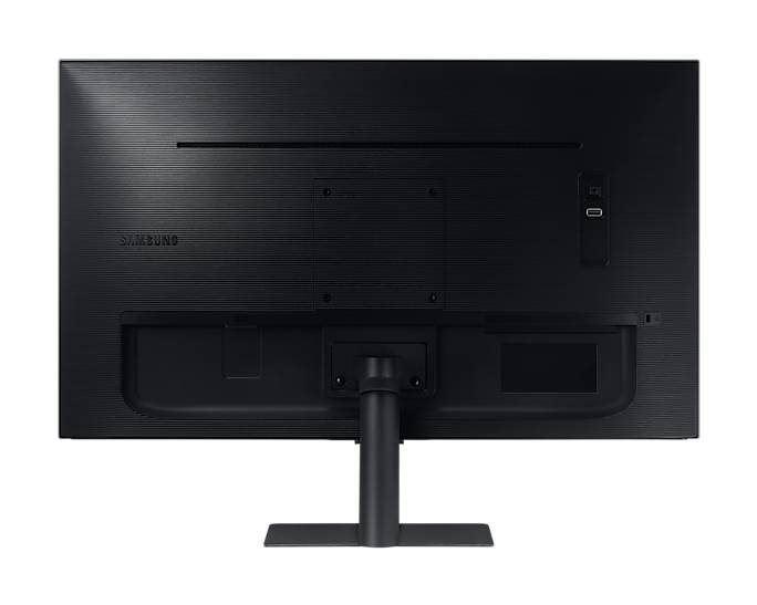 Rca Informatique - image du produit : S27A700 27IN BEZELLESS 16:9 WIDE 3840X2160 IPS 5MS HDR10 TIL