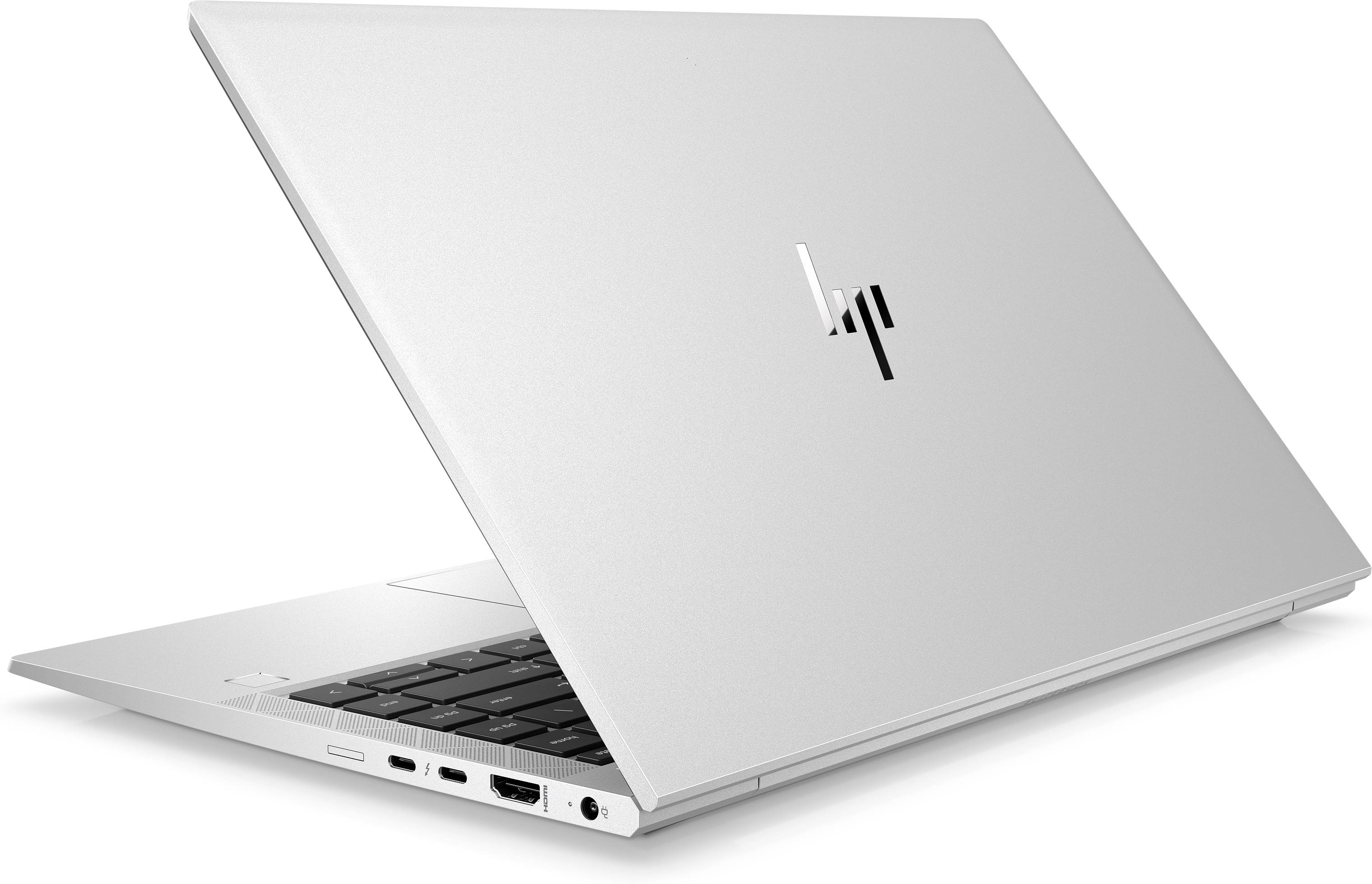 Rca Informatique - image du produit : ELITEBOOK 840 I5-1145G7 256GB 8GB 14IN NOOD W10P