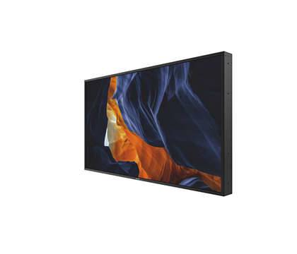 Rca Informatique - Image du produit : 55BDL6002H 55IN 139.7CM TBD D-LED TBD 2500CD/M2 TBD TBD