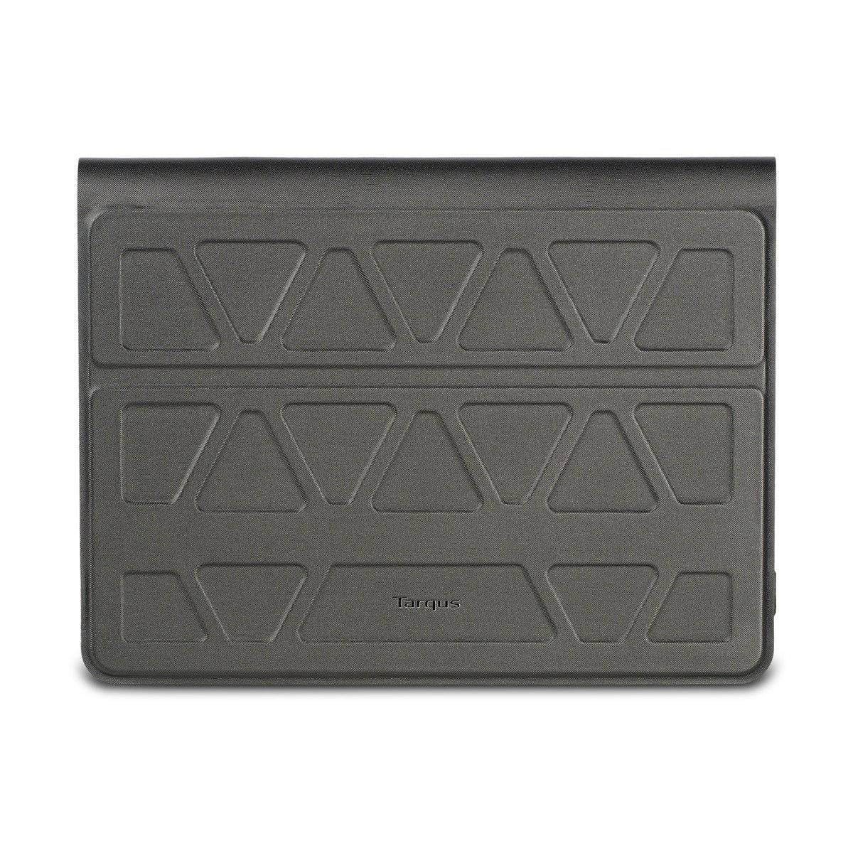 Rca Informatique - image du produit : PRO-TEK EDUCATION BLUETOOTH KEYBOARD CASE IPAD 7TH GEN 10.2