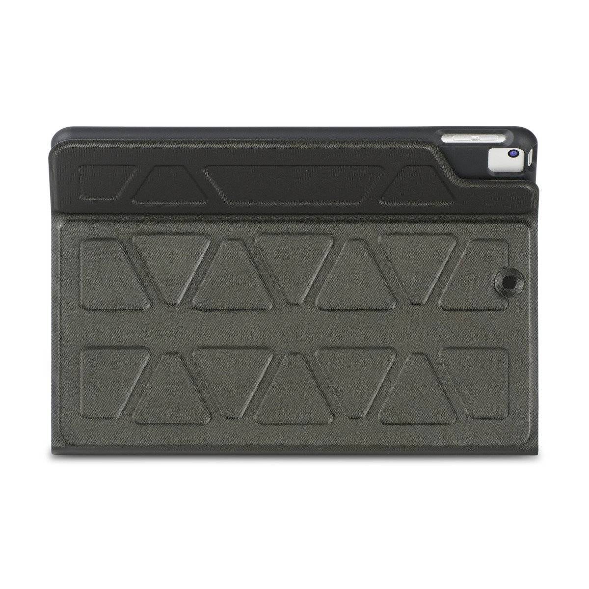 Rca Informatique - image du produit : PRO-TEK EDUCATION BLUETOOTH KEYBOARD CASE IPAD 7TH GEN 10.2