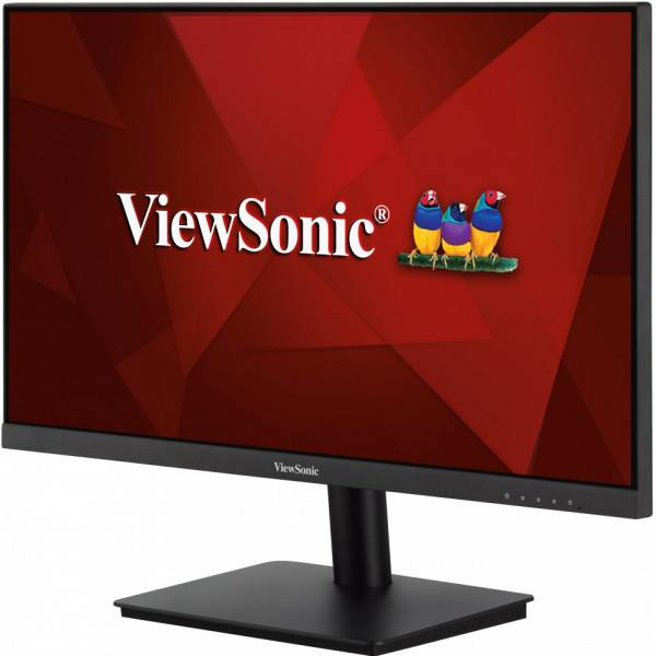 Rca Informatique - image du produit : 23.6IN 1920X1080 LED 16:9 5MS VA2201-H 3000:1 HDMI/DVI