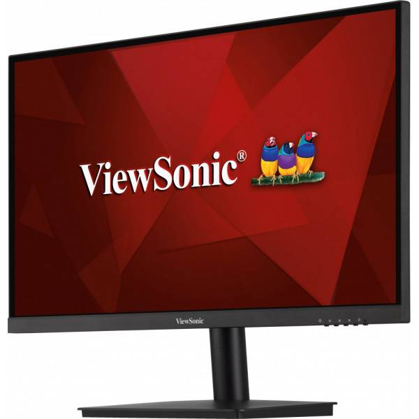 Rca Informatique - image du produit : 23.6IN 1920X1080 LED 16:9 5MS VA2201-H 3000:1 HDMI/DVI