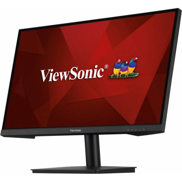 Rca Informatique - image du produit : 23.6IN 1920X1080 LED 16:9 5MS VA2201-H 3000:1 HDMI/DVI