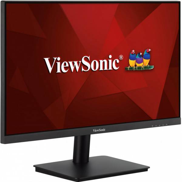 Rca Informatique - image du produit : 23.6IN 1920X1080 LED 16:9 5MS VA2201-H 3000:1 HDMI/DVI