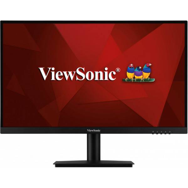 Rca Informatique - image du produit : 23.6IN 1920X1080 LED 16:9 5MS VA2201-H 3000:1 HDMI/DVI