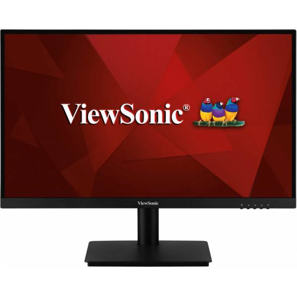 Rca Informatique - image du produit : 23.6IN 1920X1080 LED 16:9 5MS VA2201-H 3000:1 HDMI/DVI