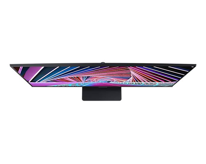 Rca Informatique - image du produit : S32A700 32IN 16:9 WIDE 3840X2160 5MS 1000M USB HDMI