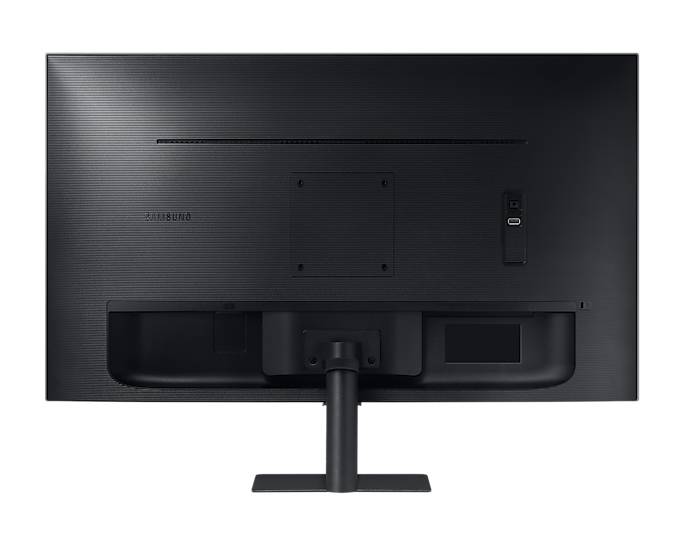 Rca Informatique - image du produit : S32A700 32IN 16:9 WIDE 3840X2160 5MS 1000M USB HDMI