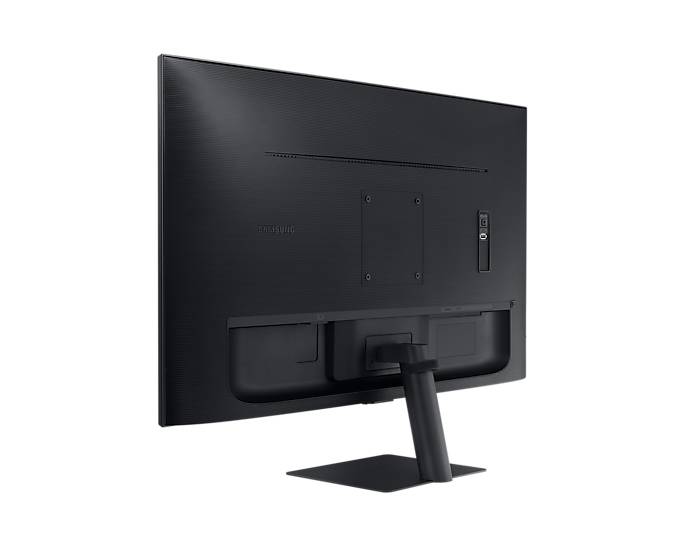 Rca Informatique - image du produit : S32A700 32IN 16:9 WIDE 3840X2160 5MS 1000M USB HDMI