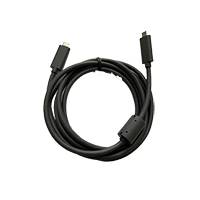 Rca Informatique - image du produit : RALLY USB C TO C CABLE - N/A C TO C CABLE - WW-9004