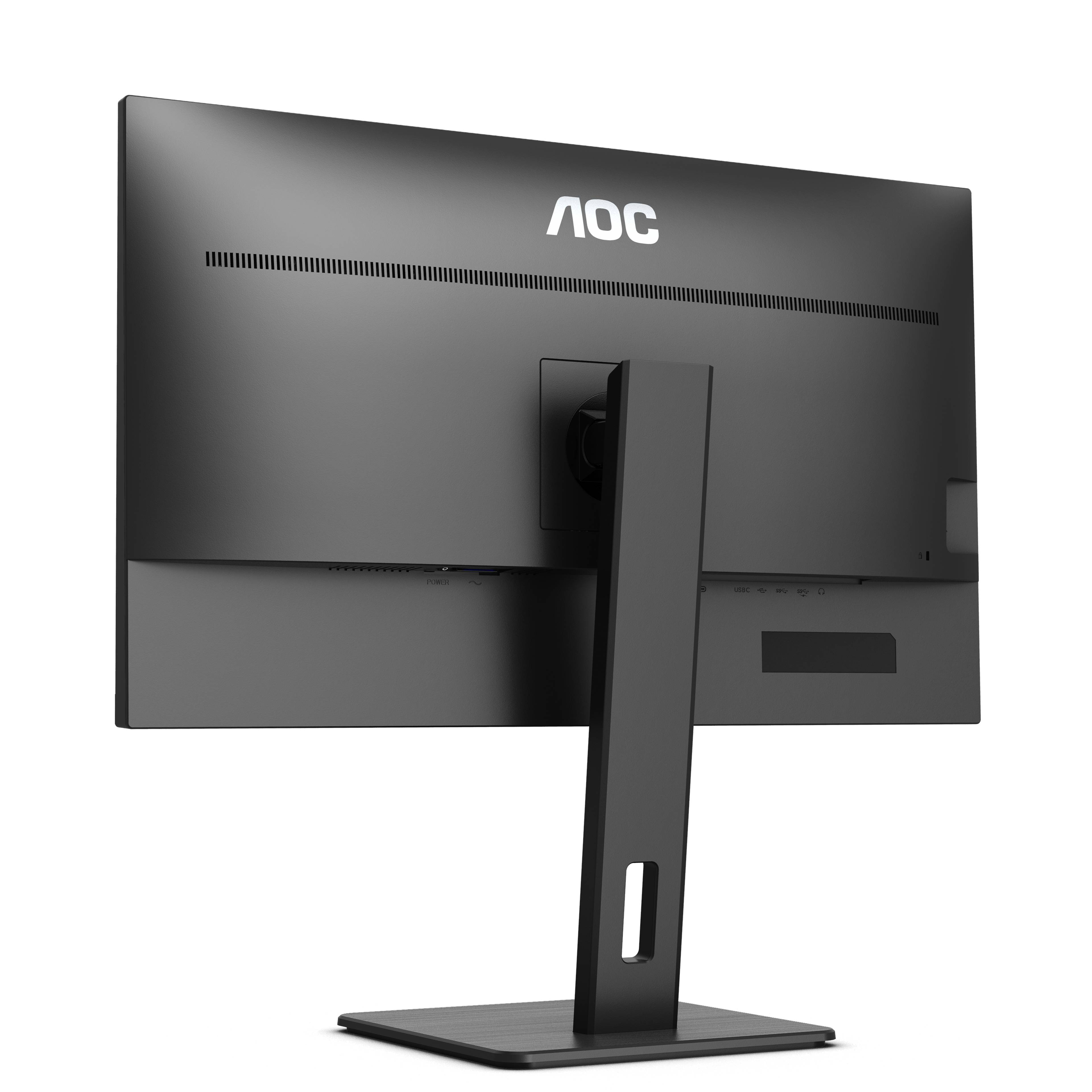 Rca Informatique - image du produit : 31.5IN 4K 3840X2160 4MS 16:9 ADAPT SYNC DISPPORT HDMI