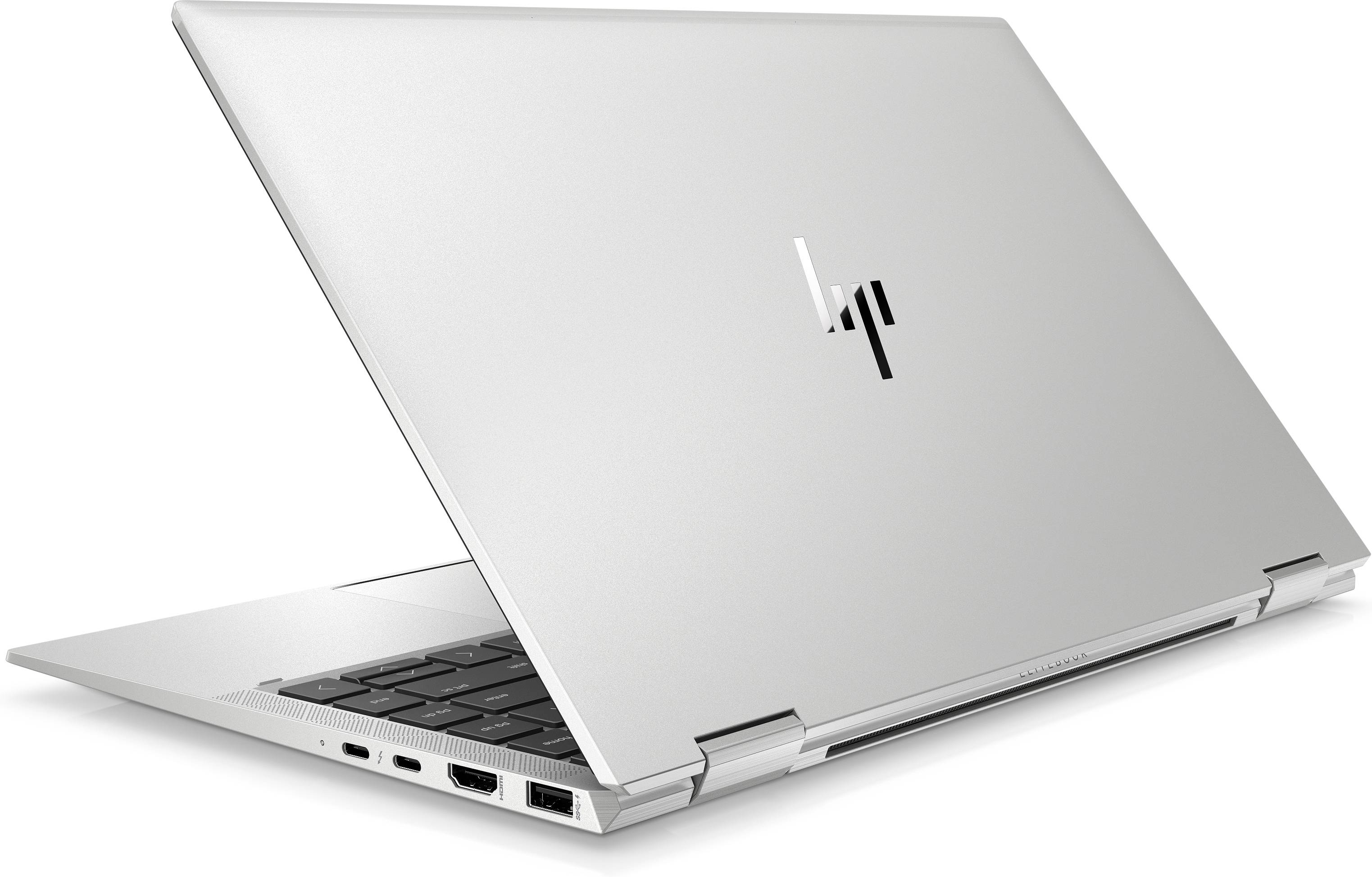 Rca Informatique - image du produit : ELITEBOOK X360 1040 I5-1135G7 8GB 256GB W10PRO NOOD 14IN