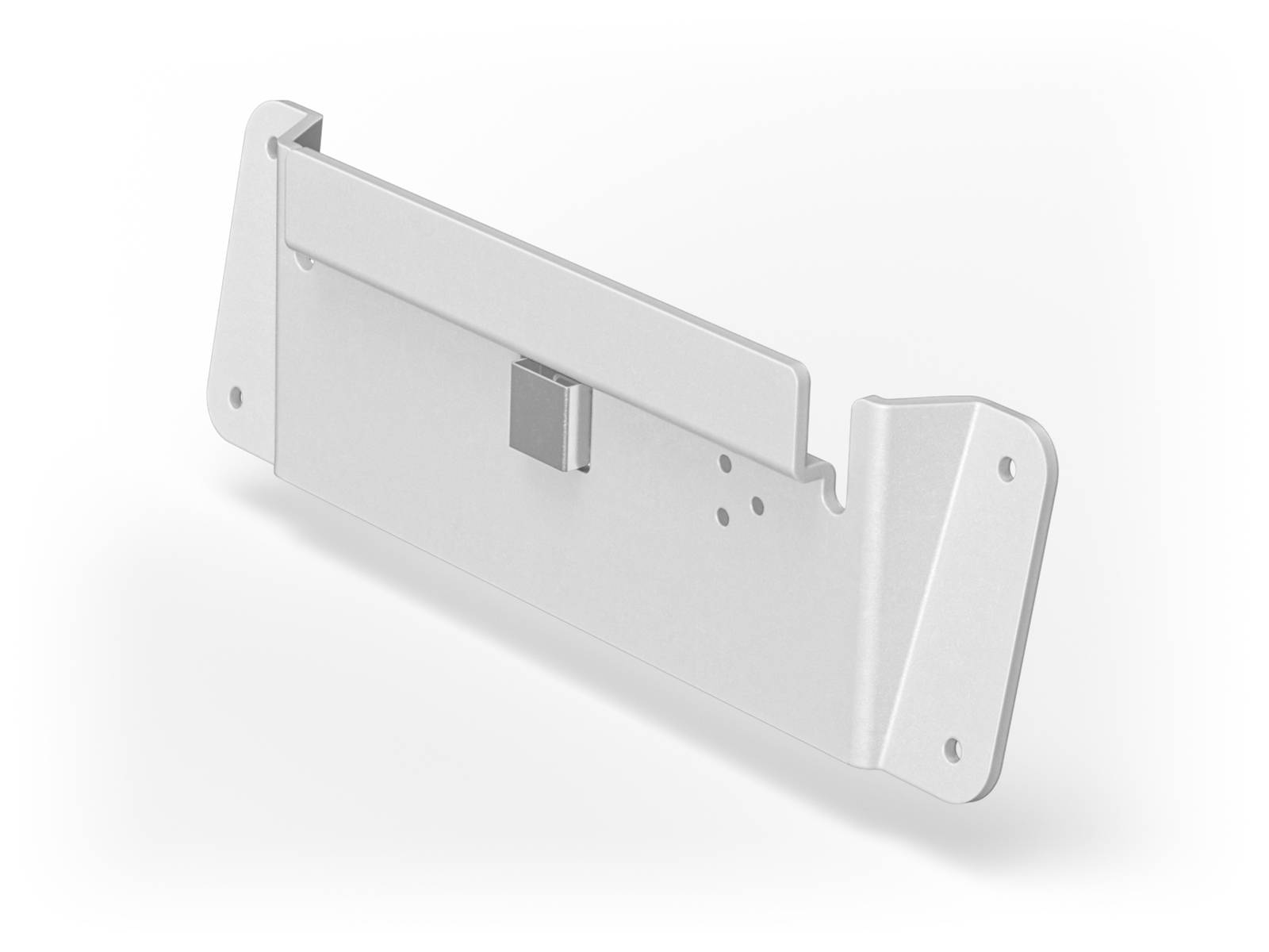 Rca Informatique - image du produit : WALL MOUNT FOR VIDEO BARS N/A WW - WALL MOUNT