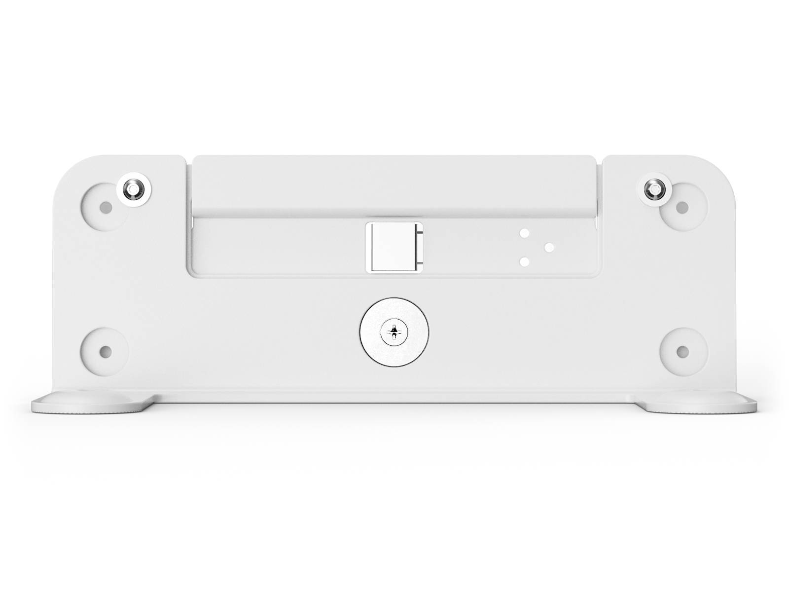 Rca Informatique - image du produit : WALL MOUNT FOR VIDEO BARS N/A WW - WALL MOUNT